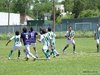 AFUCO15FC2013 034