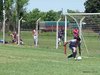 AFUCO15FC2013 002