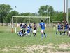 AFUCO15FC2013 060