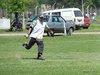 AFUCO15FC2013 047