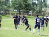 AFUCO15FC2013 004