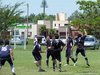 AFUCO15FC2013 023
