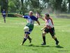 AFUCO15FC2013 086