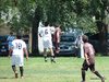 AFUCO15FC2013 097