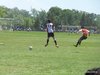 AFUCO15FC2013 054