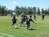 AFUCO15FC2013 009