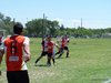 AFUCO15FC2013 039