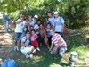AFUCO15FC2013 018