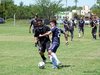 AFUCO15FC2013 025