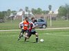 AFUCO15FC2013 042