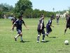 AFUCO15FC2013 010