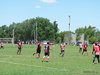 AFUCO15FC2013 077