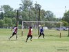 AFUCO15FC2013 048