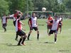 AFUCO15FC2013 053