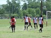 AFUCO15FC2013 050