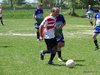 AFUCO15FC2013 090
