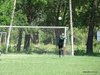 AFUCO15FC2013 070