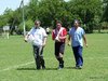 AFUCO15FC2013 068