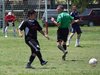 AFUCO15FC2013 012