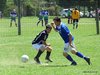 AFUCO15FC2013 062