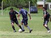 AFUCO15FC2013 011