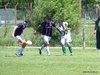 AFUCO15FC2013 036