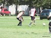 AFUCO15FC2013 046