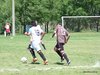 AFUCO15FC2013 100