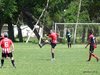 AFUCO15FC2013 079