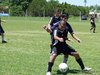 AFUCO15FC2013 007