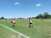 AFUCO15FC2013 040