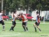AFUCO15FC2013 045