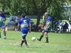 AFUCO15FC2013 081