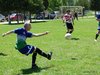 AFUCO15FC2013 088