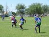 AFUCO15FC2013 091
