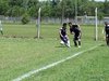 AFUCO15FC2013 017