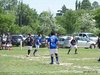 AFUCO15FC2013 064