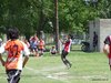 AFUCO15FC2013 043