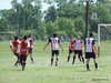 AFUCO15FC2013 051