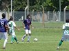 AFUCO15FC2013 026