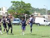 AFUCO15FC2013 022