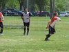 AFUCO15FC2013 055