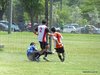AFUCO15FC2013 049