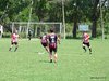 AFUCO15FC2013 072