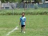 AFUCO15FC2013 019