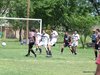 AFUCO15FC2013 103