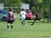 AFUCO15FC2013 096