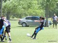 AFUCO_INSTANCIAS_FINALES_C2013 037
