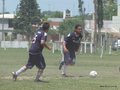 AFUCO_INSTANCIAS_FINALES_C2013 013
