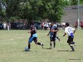 AFUCO_INSTANCIAS_FINALES_C2013 041